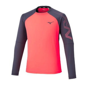 y[֑ΉzMIZUNO ~Ym N-XTOTVc(^㋣Z) jOVc U2MAC501-61(X^[LOR[) 2025NH~fII