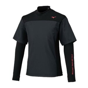 y[֑ΉzMIZUNO ~Ym hOVc(㋣Z) jOVc U2MAC503-09(ubN)