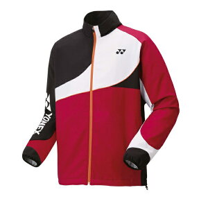 YONEX lbNX jntEBhEH[}[Vc ejXEH[AbvEFAEoh~gEH[AbvEFA 70100-037(Cbh) 2025NVFII