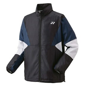 YONEX lbNX jntEBhEH[}[Vc ejXEH[AbvEFAEoh~gEH[AbvEFA 70105-007(ubN) 2025NViII