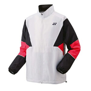 YONEX lbNX jntEBhEH[}[Vc ejXEH[AbvEFAEoh~gEH[AbvEFA 70105-062(zCg/sN) 2025NViII