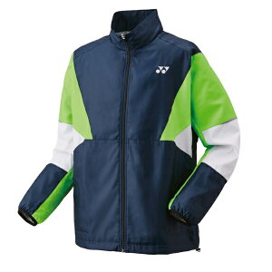 YONEX lbNX jntEBhEH[}[Vc ejXEH[AbvEFAEoh~gEH[AbvEFA 70105-277(_[NK) 2025NViII