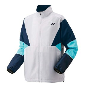 YONEX lbNX jntEBhEH[}[Vc ejXEH[AbvEFAEoh~gEH[AbvEFA 70105-551(zCg/~g) 2025NViII