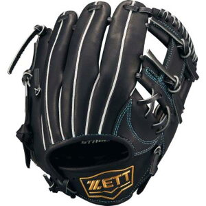 ZETT([bg) JR Ou ZEROONESTAGE NOu BJGB71510F-1900(ubN)