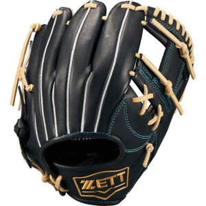 ZETT(�[�b�g) JR ��O���u ZEROONESTAGE ���N��O���u BJGB71510F-1932(�u���b�N/�p�X�e���u���E��)