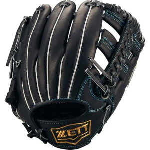 ZETT(�[�b�g) JR ��O���u ZEROONESTAGE ���N��O���u BJGB71520F-1900(�u���b�N)