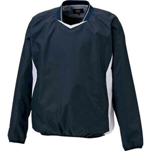 y[֑ΉzZETT([bg) VlbNWp[ 싅EH[AbvEFA BOV331-2911A(lCr[/zCgA)