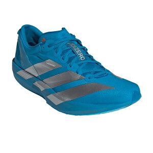 �y���o�׉\�zadidas �A�f�B�_�X ADIZERO JAPAN 9 M�i�A�f�B�[�� �W���p�� 9 M�j �����j���O�V���[�Y JQ1683(�V���o�[���^���b�N/�V���o�[���^���b�N/���V�b�h���b�h) 2026�N���f���I�I�G�L�f���p�b