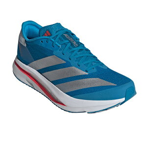 adidas AfB_X ADIZERO SL2 MiAfB[ SL2 Mj jOV[Y JQ3129(Vo[^bN/Vo[^bN/Vo[^bN) 2026NfII