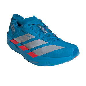adidas AfB_X ADIZERO TAKUMI SEN 11iAfB[ TAKUMI SEN 11j jOV[Y JR4794(\[[u[/Vo[^bN/_[N\[[u[) 2026NfII