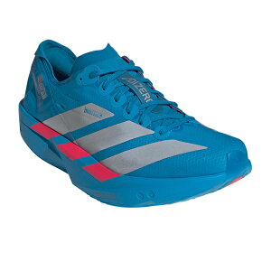 adidas AfB_X ADIZERO TAKUMI SEN 11 WiAfB[ TAKUMI SEN 11 Wj fB[XjOV[Y JR4795(\[[u[/Vo[^bN/_[N\[[u[) 2026NfII