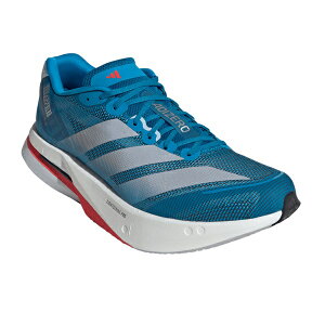 adidas AfB_X ADIZERO BOSTON 13 MiAfB[ BOSTON 13 Mj jOV[Y JR4868(\[[u[/Vo[^bN/_[N\[[u[) 2026NfII