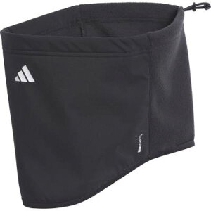 y[֑Ήzadidas AfB_X x[VbN lbNEH[}[ X|[cANZT[ElbNEH[}[Ehpi QU680-JZ1732(ubN) 2025NfII