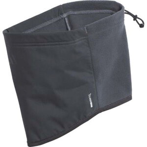 y[֑Ήzadidas AfB_X x[VbN lbNEH[}[ X|[cANZT[ElbNEH[}[Ehpi QU680-JZ1733(J[{) 2025NfII