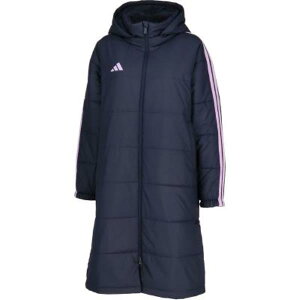 adidas AfB_X U MH BOA OR[g WjAOR[g VS459-KA1341(WFhCN/pE_[v)