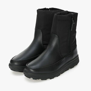 RrA Columbia Tbvh X[ fB[@ TChWbv EH[^[v[t Ijq[gCtBjeB fB[XEB^[u[c YL8933-010(ubN) 2025NH~VII