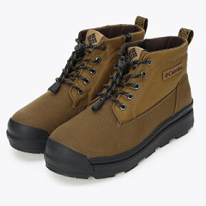 RrA Columbia Tbvh tH[ `bJ EH[^[v[t Ijq[gCtBjeB EB^[u[c YU9682-286(Elk) 2025NH~VII