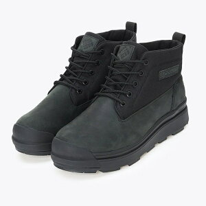 RrA Columbia Tbvh tH[ bNX `bJ EH[^[v[t Ijq[gCtBjeB EB^[u[c YU9887-010(ubN) 2025NH~VII