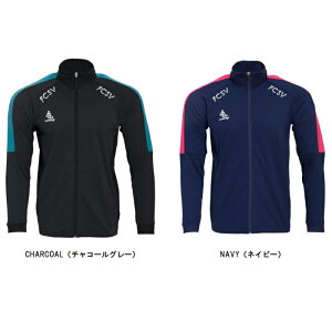 SVOLME X{ t@CW[Wgbv TbJ[EH[AbvVc 1201-44901