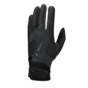 y[֑ΉzNIKE iCL At@ 2.0 obeBOO[u obeBOOu BA1201-086(ubN/AXTCg) 2025NfII