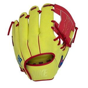 NIKE iCL [X FCp[G[g AN[j H-EFu Ou E NOu BA2007-719(IveBCG[/uCgN]/tHgu[) ̃X^[x郆[Xf