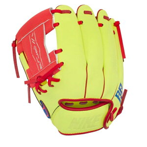 NIKE iCL [X FCp[G[g AN[j H-EFu Ou  NOu BA2008-719(IveBCG[/uCgN]/tHgu[) ̃X^[x郆[Xf