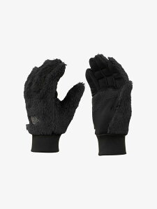 y[֑ΉzTHE NORTH FACE m[XtFCX o[TtgC[`bvO[uijZbNXj AEghA܁Ehpi NN62521-K(ubN)