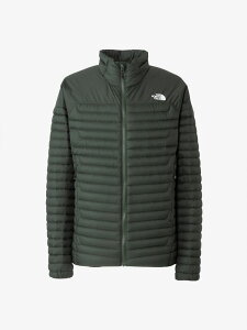 THE NORTH FACE m[XtFCX T_[WPbgiYj AEghAWPbgE_EWPbg NY82510-AL(ApC)