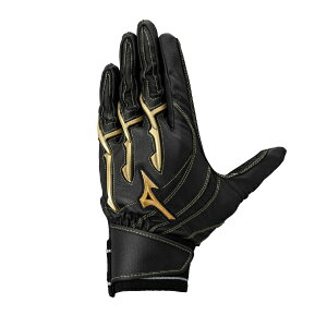 y[֑ΉzMIZUNO ~Ym y~YmvzVRp[A[NI{ypz obeBOOu 1EJEA85050(ubN×S[h) 2025NH~fII