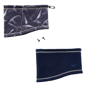 y[֑ΉzMIZUNO ~Ym o[VulbNEH[}[ X|[cANZT[ElbNEH[}[Ehpi 32JYC700-15(lCr[p[v) 2025NH~fII