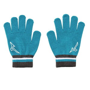 y[֑ΉzMIZUNO ~Ym WjAjbg WjAX|[c܁Ehpi 32JYC902-24(^[RCY) 2025NH~fII