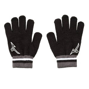 y[֑ΉzMIZUNO ~Ym WjAjbg WjAX|[c܁Ehpi 32JYC902-90(ubN) 2025NH~fII