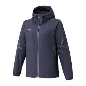 MIZUNO ~Ym yzMzuXT[EH[}[WPbg fB[XEChu[J[WPbg 32MEC831-10(IfbZCO[) 2025NH~fII