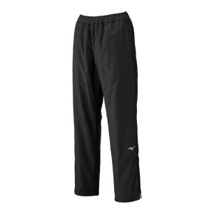 MIZUNO ~Ym yzMzuXT[EH[}[pc fB[XEChu[J[pc 32MFC831-09(ubN) 2025NH~fII