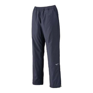 MIZUNO ~Ym yzMzuXT[EH[}[pc fB[XEChu[J[pc 32MFC831-10(IfbZCO[) 2025NH~fII