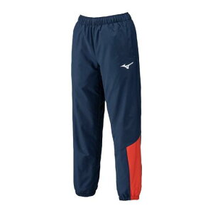 MIZUNO ~Ym yzMzuXT[EH[}[pc WjAEChu[J[pc 32MFC932-14(hXlCr[) 2025NH~fII