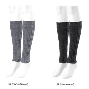 y[֑ΉzMIZUNO ~Ym yzMzuXT[ʂbOEH[}[ X|[cANZT[Ehpi C2JXA801