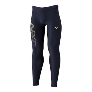 y[֑ΉzMIZUNO ~Ym N-XTO^Cc(㋣Z) ネO^Cc U2MBC510-11(fB[vlCr[) 2025NH~fII