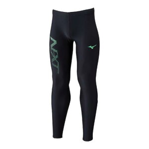 y[֑ΉzMIZUNO ~Ym N-XTO^Cc(㋣Z) ネO^Cc U2MBC510-93(ubN×Gh) 2025NH~fII