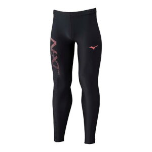 y[֑ΉzMIZUNO ~Ym N-XTO^Cc(㋣Z) ネO^Cc U2MBC510-96(ubN×R[) 2025NH~fII