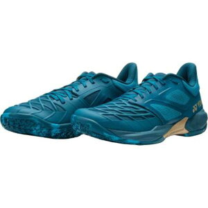 YONEX ���l�b�N�X �p���[�N�b�V�����J�X�P�[�h�h���C�u �o�h�~���g���V���[�Y SHBCD3-167(�s�[�R�b�N�u���[)