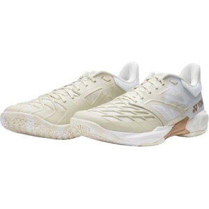 YONEX ���l�b�N�X �p���[�N�b�V�����J�X�P�[�h�h���C�u �o�h�~���g���V���[�Y SHBCD3-343(���C�g�x�[�W��)