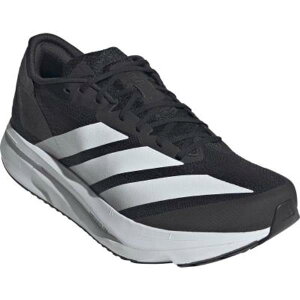 adidas AfB_X ADIZERO SL2 M WIDEiAfB[ SL2 M WIDEj jOV[Y JI2986(RAubN/tbgEFAzCg/O[t@Cu) 2026NfII