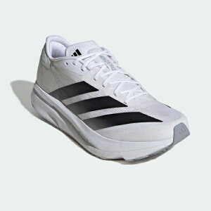 adidas AfB_X ADIZERO SL2 MiAfB[ SL2 Mj jOV[Y JQ0351(tbgEFAzCg/RAubN/_bVO[) 2026NfII