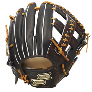 SSK �G�X�G�X�P�C �yproedge�h�z�v���G�b�W �h �d�� �����p �d���O���u PEKZ76125-9047(�u���b�N×�^��) 2025�N�H�~���f���I�I