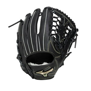 MIZUNO ~Ym pyO[oG[gzSELECTyOp^TCY16Nz Ou 1AJGR34407-09(ubN) 2026NtăfII