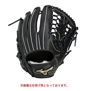 MIZUNO ~Ym pyO[oG[gzSELECTyOp^TCY16Nzp Ou 1AJGR34407-09H(ubN) 2026NtăfII