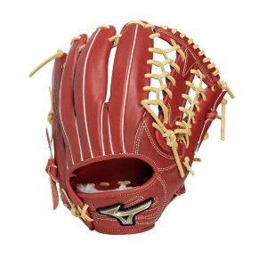 MIZUNO ~Ym pyO[oG[gzSELECTyOp^TCY16Nz Ou 1AJGR34407-6680([YuE×uh) 2026NtăfII