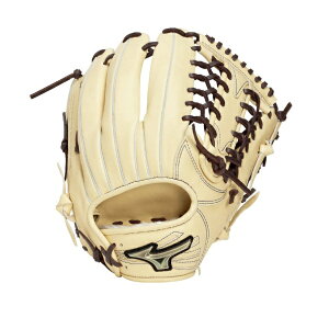 MIZUNO ~Ym pyO[oG[gzSELECTyOp^TCY16Nz Ou 1AJGR34407-8057(uh×uE) 2026NtăfII