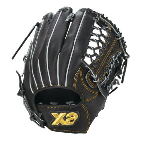 UibNX XANAX gXgm[eBeBCniTCY30.0cmjI[EhpijyPP2^z Ou BRG26PP2T-90(ubN) 2025NfII